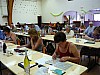 P1040731.JPG P1040731.JPG